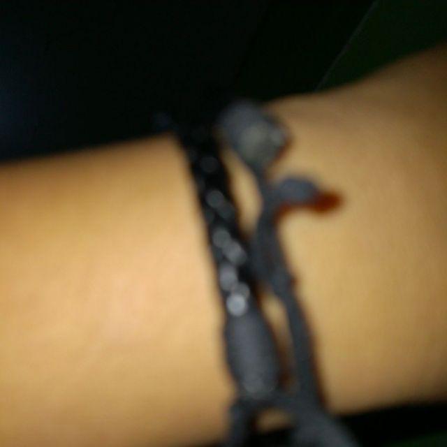 Kemeja Batik Pria Ppbtk07 Wsa04 Kemejapria/kemejabatik/batikpria/kemeja Batik Hrb026 Kode E