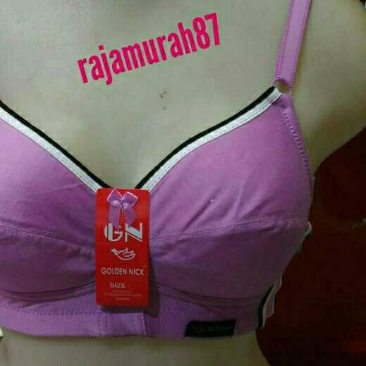 ♪  BH Golden Nick sport 863 / bh lis / bh golden nick / bh sport golden nick ☉