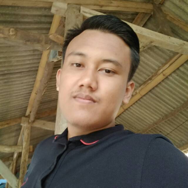 adeadpriza