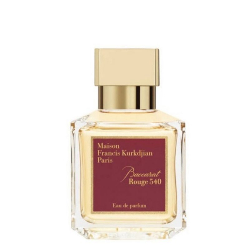 Harga In Parfum Bandung Baccarat Terbaru Desember 2021  BigGo 