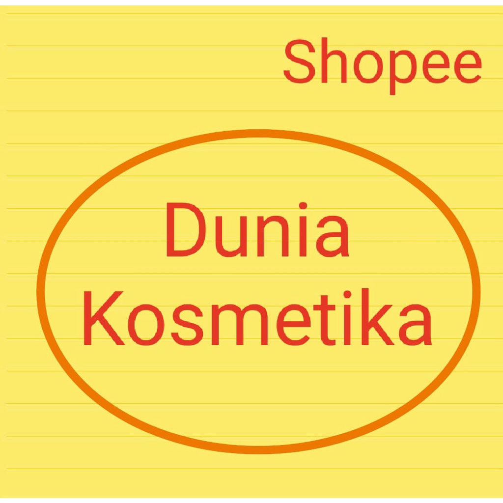 GUNTING KUKU NAIL CLIPPER 602 GANTUNGAN KUNCI