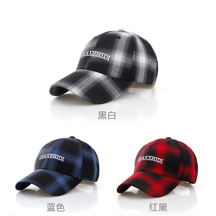 Topi Baseball Matahari Hangat Untuk Olahraga Outdoor