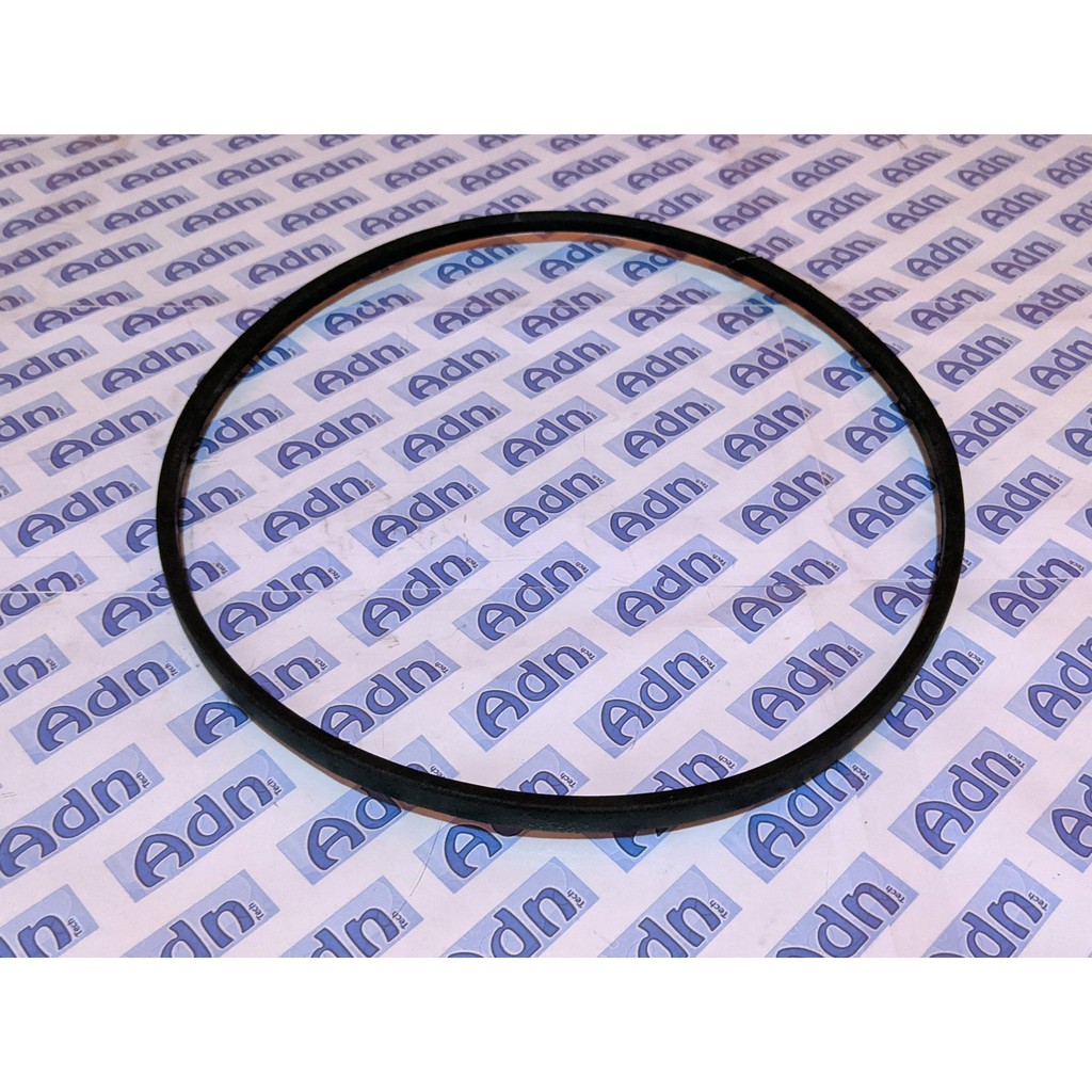 D-66 DRIVE BELT M35 TOKO 820 SPAREPART MESIN OFFSET TOKO 820
