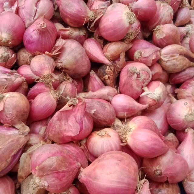 

Bawang