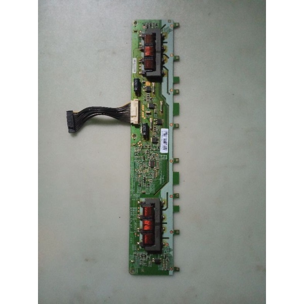 Inventer inverter Samsung LA32C450 . 32C450