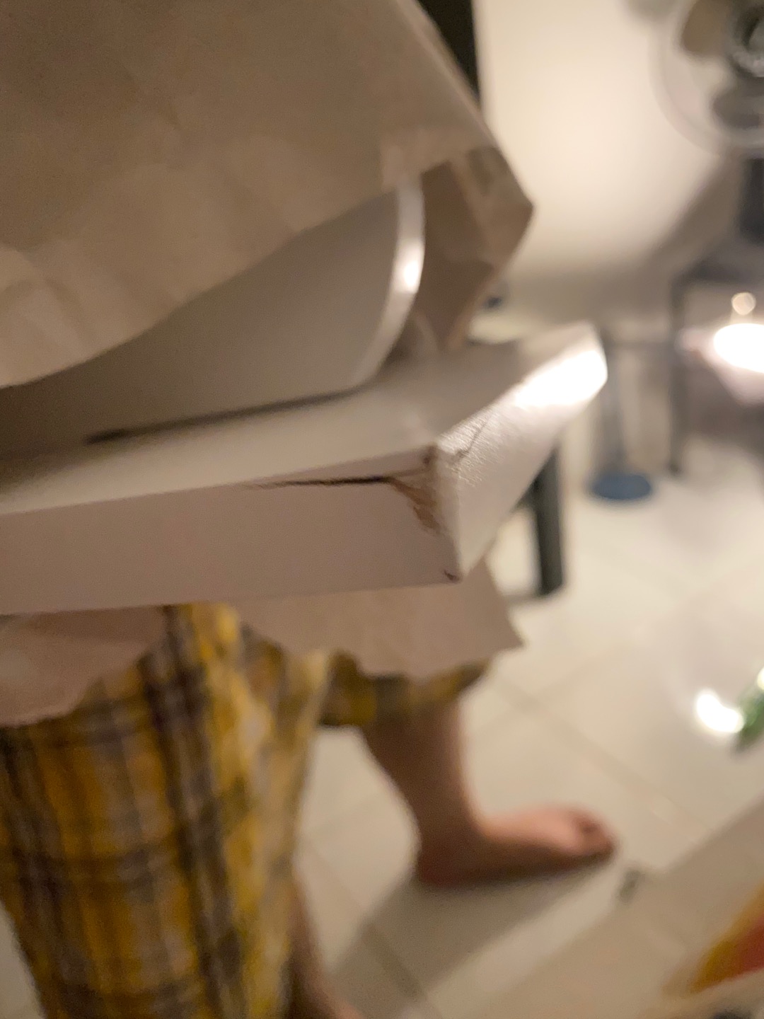 Cloud Bookend Pembatas Buku Rak Buku Penahan Buku Ambalan Floating Shelves Dekorasi Hiasan Kamar