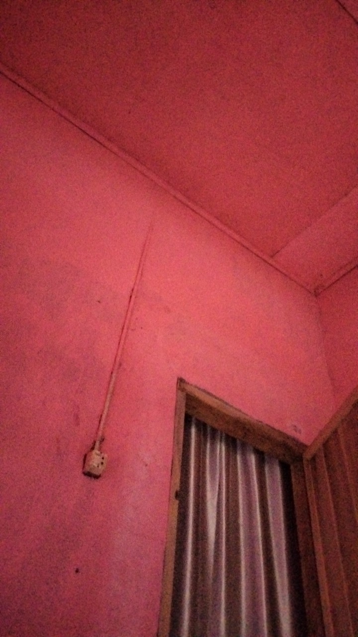 [ori - 2 Varian Warna - Busui] Wou Batik Couple Fitria Batik Couple Kebaya Modern Batik - Bg032