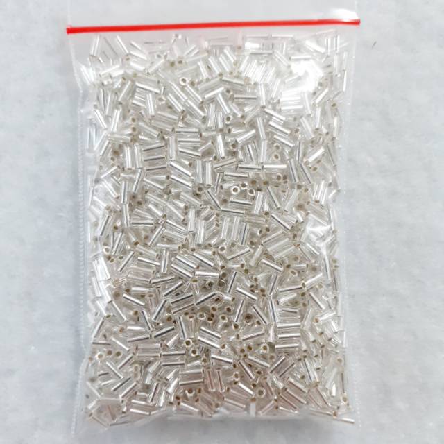 50 gram Payet Batang Jepang 4,5 mm MGB No 34