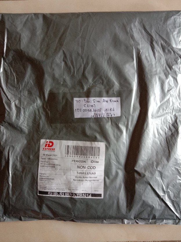 Baju Seragam Batik - Batik Couple Ori Ndoro Jawi Garansi Ori Capel Pasangan Hem Tunik Kemeja Batik