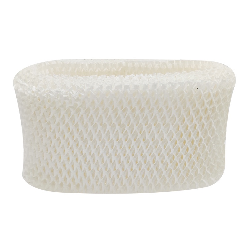 Untuk Philips HU4102 HU4816 HU4801 HU4802 HU4803 HU4813 HU4816 FY2402 Air humidifier filter mesh aksesoris elemen filter