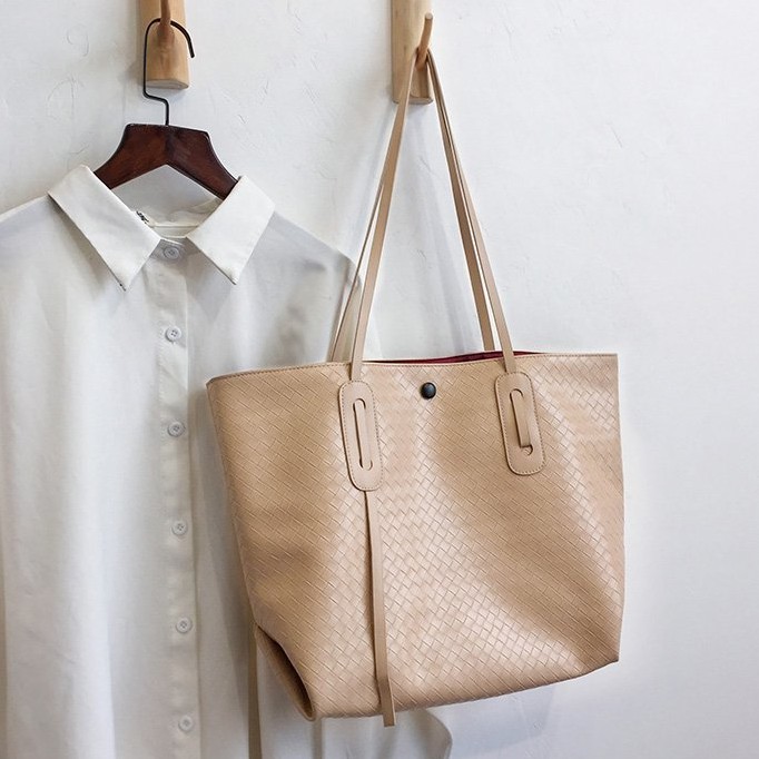 (2PC BISA IKG)GTBI99886061 New Arrival  !!!  Tas Selempang  Tas Wanita Import  Premium Terbaru