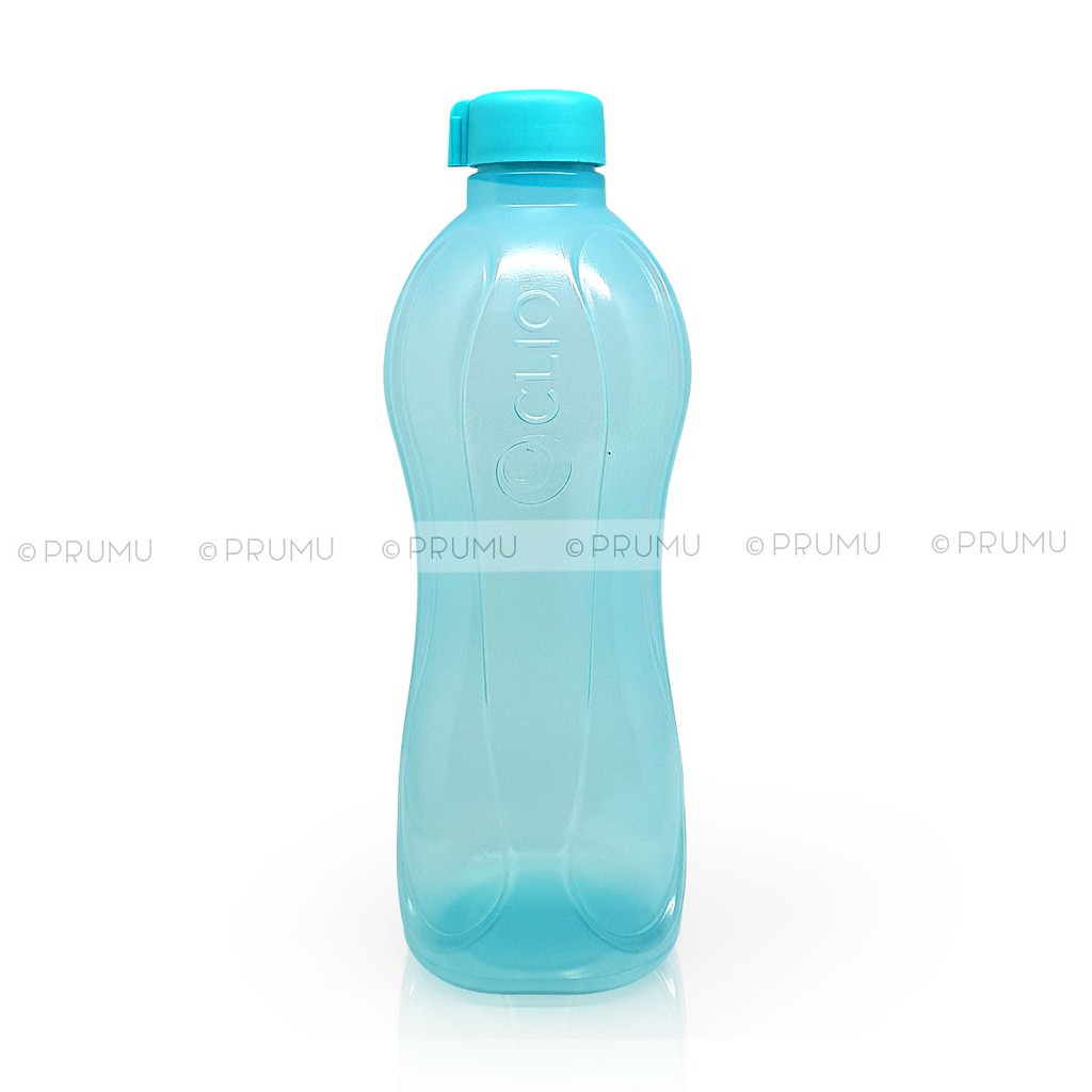 Botol air minum 2 Liter - Clio Evo