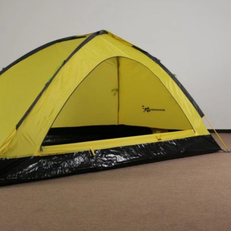 Tenda Camping Great Outdoor Monodome Pro 2