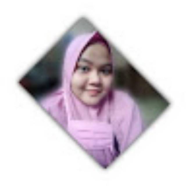 newannisa1