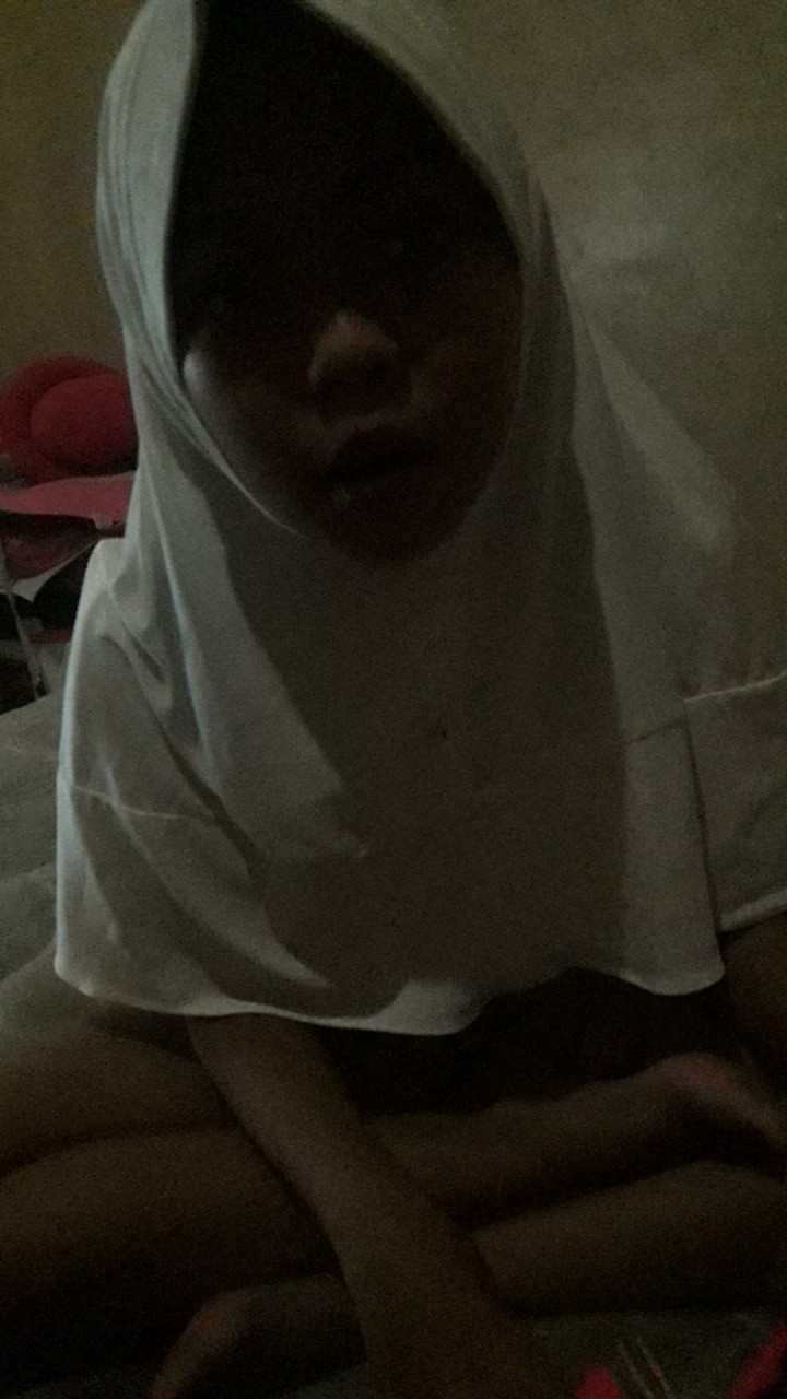 Dress Batik Anak Usia 2 Sampai 10 12 Tahun - Motif Batik Bervariasi - Batik Anak Harga Ecer Bisa Cod