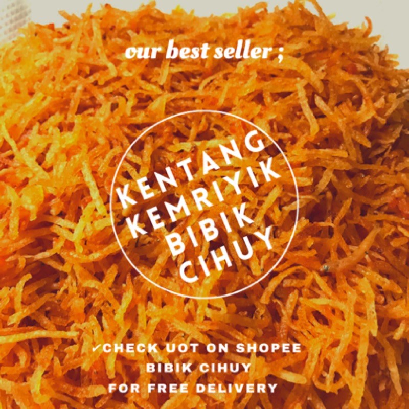 

PROMO 2 TOPLES KEMRIYIK