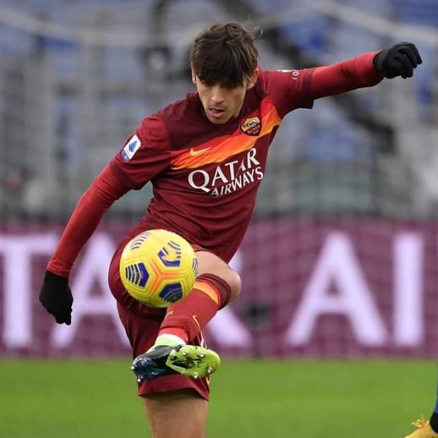 muhammad.abdurokhman