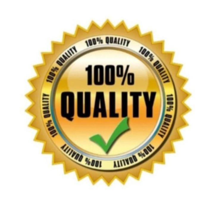 

ㅅ sticker printing murah untuk kaca pintu mobil/truck,dll ⇝