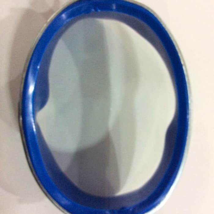 KACAMATA SELAM ULTIMATE