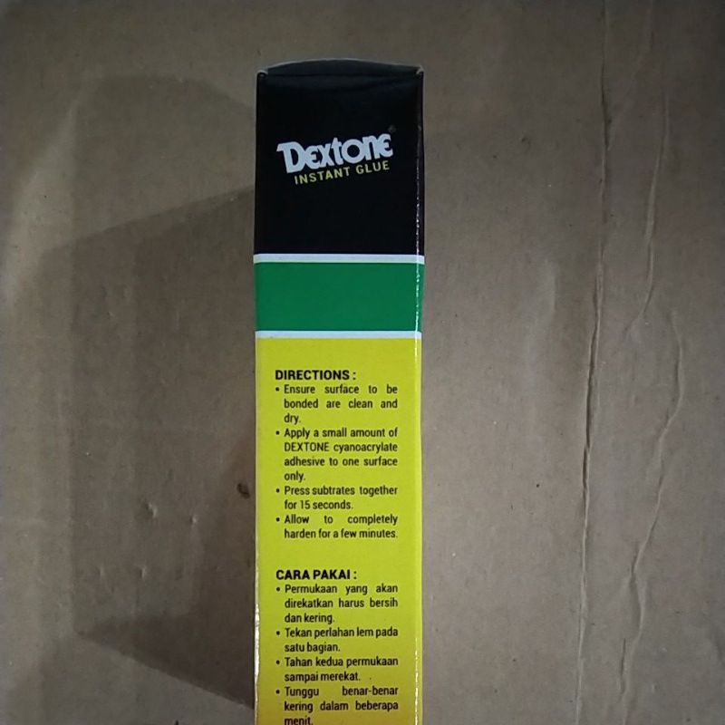 DEXTONE_INSTANT_GLUE