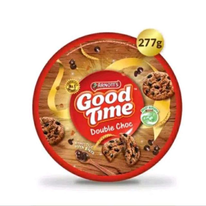 

GOOD TIME kue lebaran kue kering kue murah parcel lebaran kue kaleng