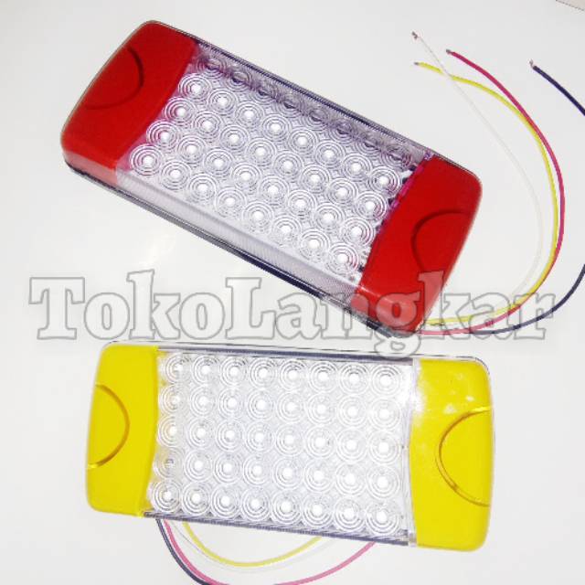 Jual Produk Lampu Led Krisbow Murah Dan Terlengkap Agustus 2020 Bukalapak