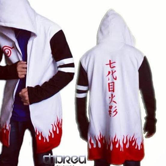 Anime Like Death Note And Attack On Titan