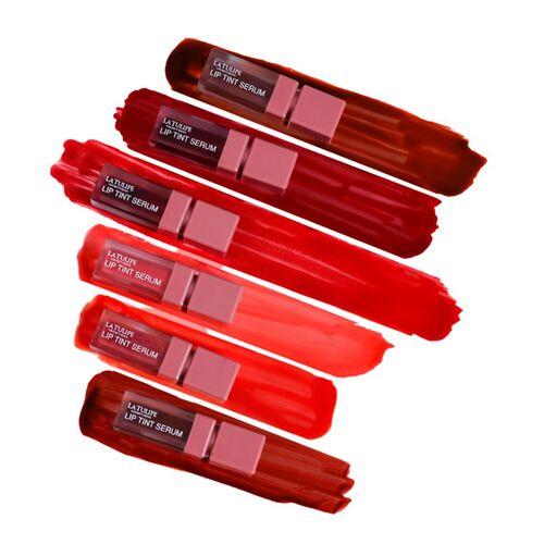 La Tulipe Liptint Serum