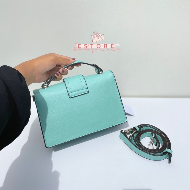 Gs Katarina Crossbody bag