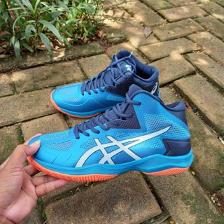 asics gel swift