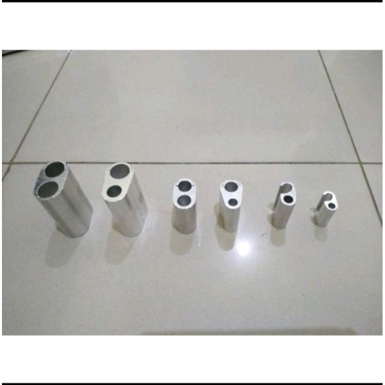 Compression Connector CCO ukuran 70-16