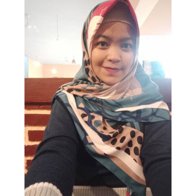 oktafiaregitacahyani