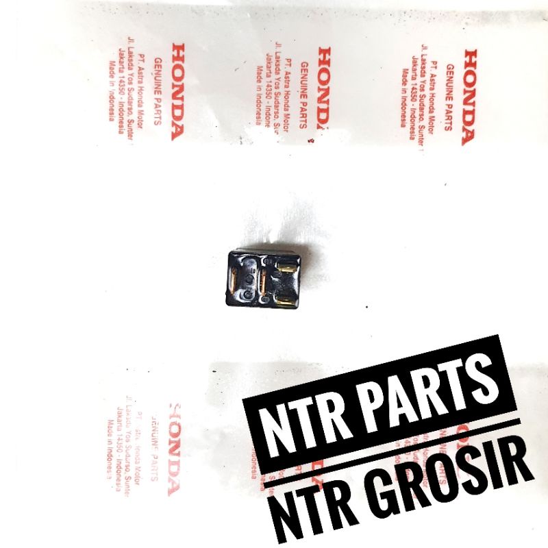 relay stater kaki 4 beat fi scoopy spacy vario 125 150 JAPAN-1