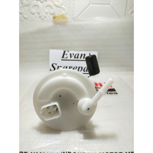 fuel pump fuel pump Vixion old Vixion lama Vixion 3C1-E3907-10 2009 2010 2011 2012 ORIGINAL