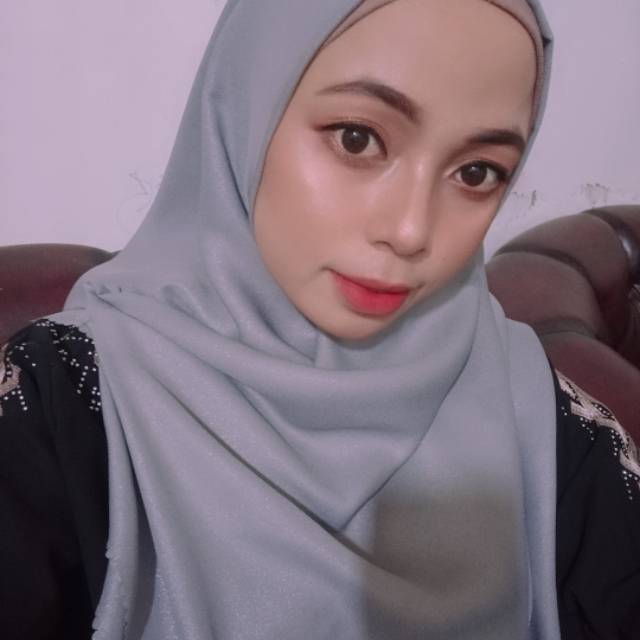 onha28
