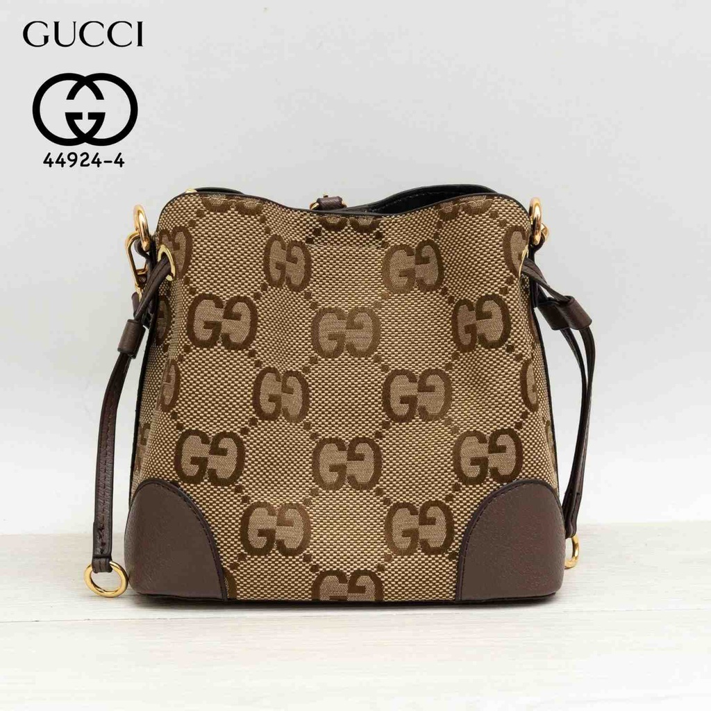 G Hobo Mini Bag Series ~ 44924-4