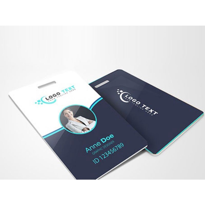 

CETAK ID CARD UV