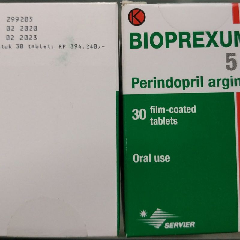 

bioprexum