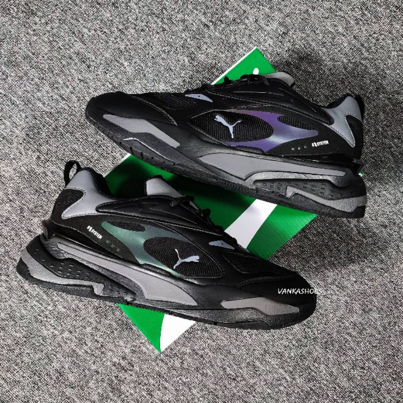 puma rs fast v2