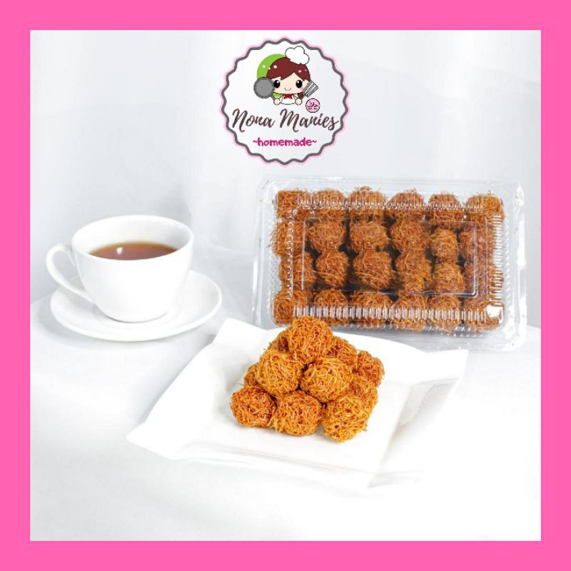 

Grubi kremez /carang mas (nona manies)