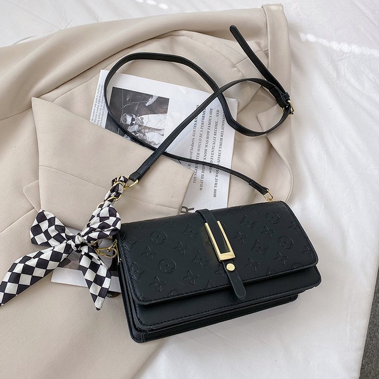 ( 2PC 1KG ) GTBI998878379 New Arrival !!!  Tas Selempang Wanita Import  Premium Terbaru+SALL