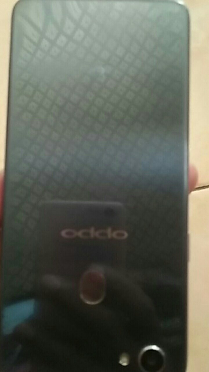 Gamis Syari || Gamis Batik || Gamis Pesta