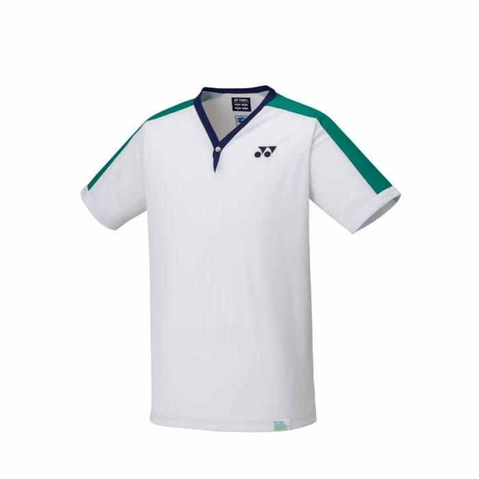 Flum | Baju Yonex 75Th 10435A