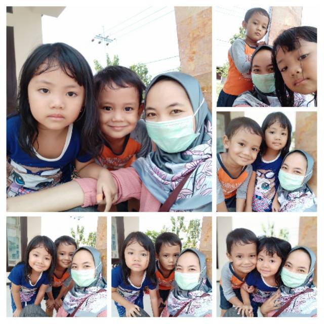 ratifa01