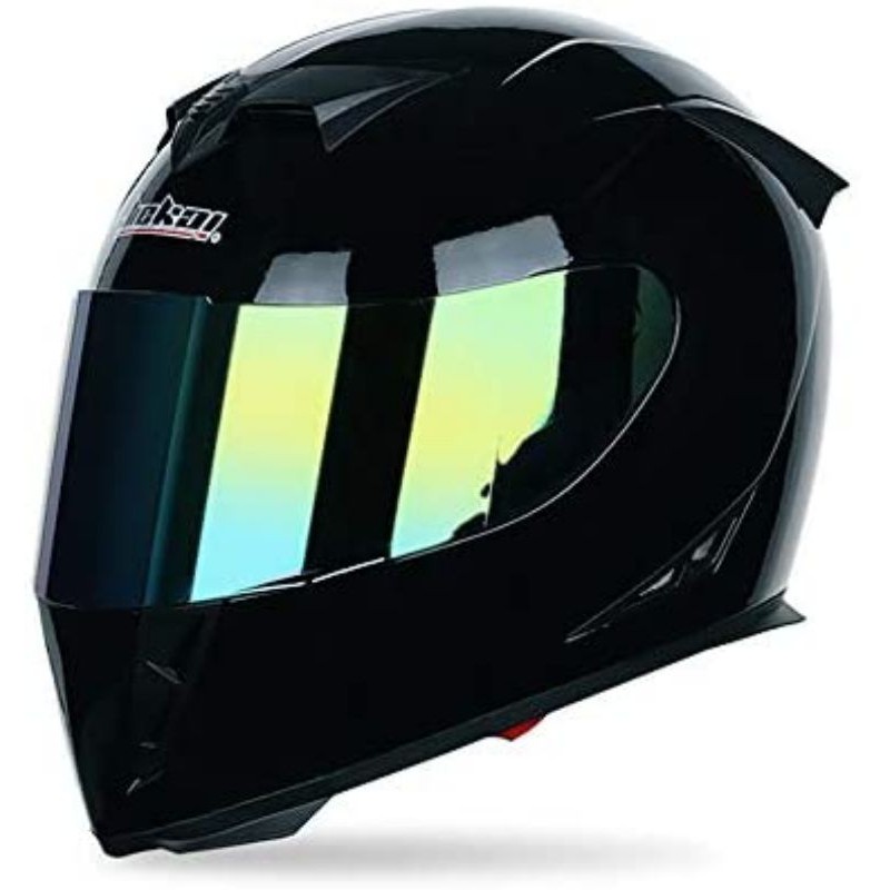 HELM JIEKAI JK-310