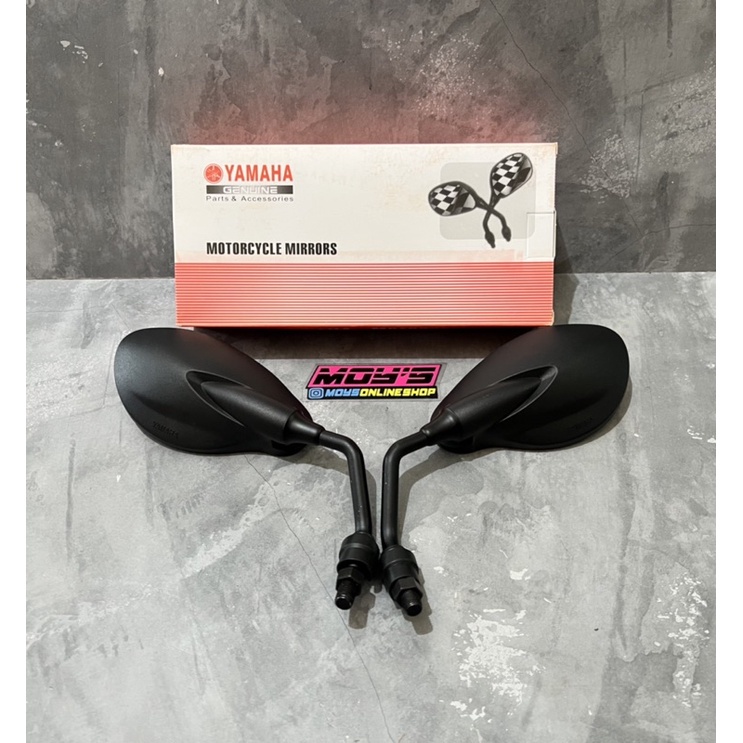 Spion X1 yamaha original / spion 125z yamaha original