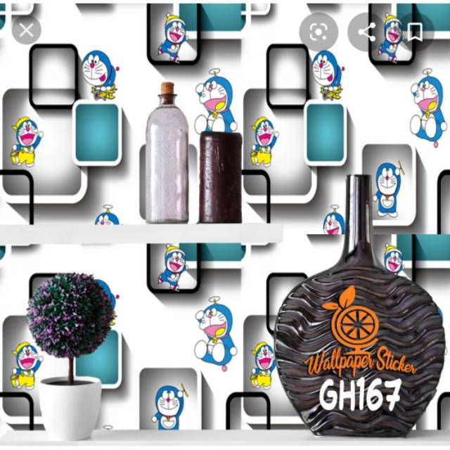 Paling Keren 24 Wallpaper Dinding Doraemon Di Medan Paling Keren 24 Wallpaper Dinding Doraemon Di Medan