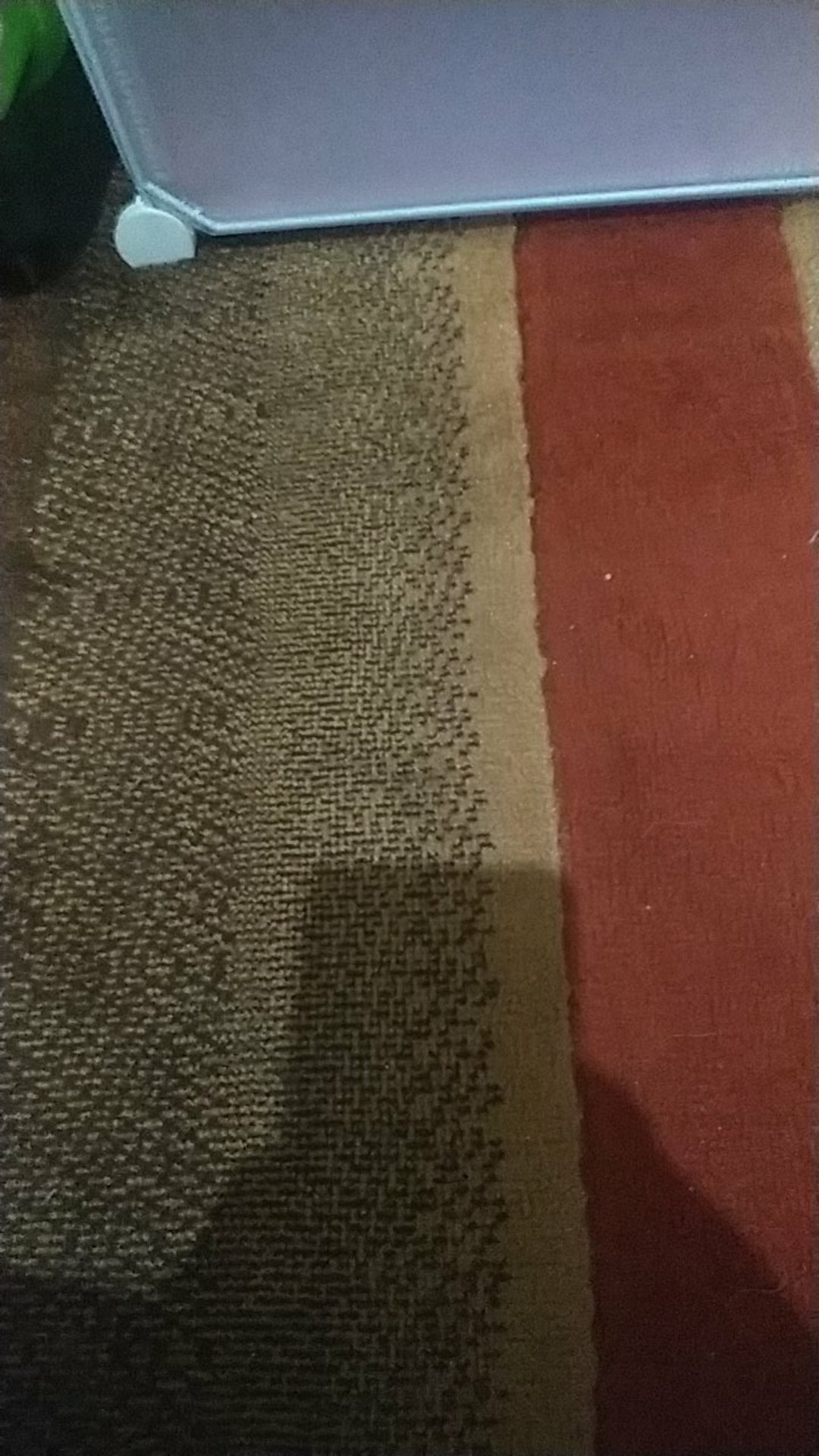 Hibiskus Gamis Wanita Terbaru Calvin Jeans Maxi Batik Standart Ld 95-110 Jumbo Ld 100-130 Ori By Wsk