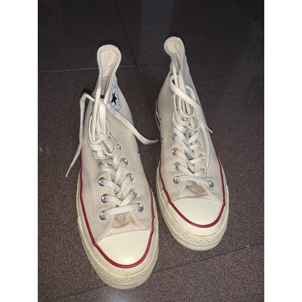 converse chuck taylor canvas