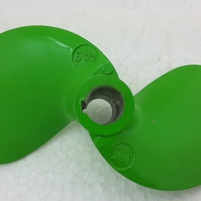 BALING -BALING KAPAL KETINTING